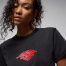 Футболка Jordan Rare Air T-Shirt IH2484-010