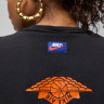 Футболка Jordan Rare Air T-Shirt IH2484-010