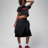 Футболка Jordan Rare Air T-Shirt IH2484-010