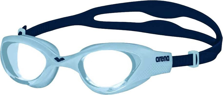 Окуляри для плавання Arena THE ONE JR 001432-177