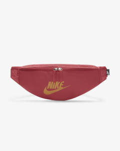 Сумка на пояс Nike Heritage Waistpack DB0490-622 DB0490-622
