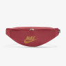 Сумка на пояс Nike Heritage Waistpack DB0490-622 DB0490-622