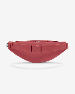 Сумка на пояс Nike Heritage Waistpack DB0490-622 DB0490-622