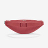 Сумка на пояс Nike Heritage Waistpack DB0490-622 DB0490-622