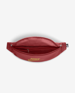 Сумка на пояс Nike Heritage Waistpack DB0490-622 DB0490-622