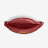 Сумка на пояс Nike Heritage Waistpack DB0490-622 DB0490-622