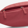 Сумка на пояс Nike Heritage Waistpack DB0490-622 DB0490-622