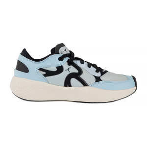 Кросівки баскетбольні JORDAN DELTA 3 LOW FB9829-401