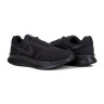 Кросівки Nike RUN SWIFT 3 DR2695-003