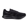 Кросівки Nike RUN SWIFT 3 DR2695-003