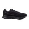 Кросівки Nike RUN SWIFT 3 DR2695-003