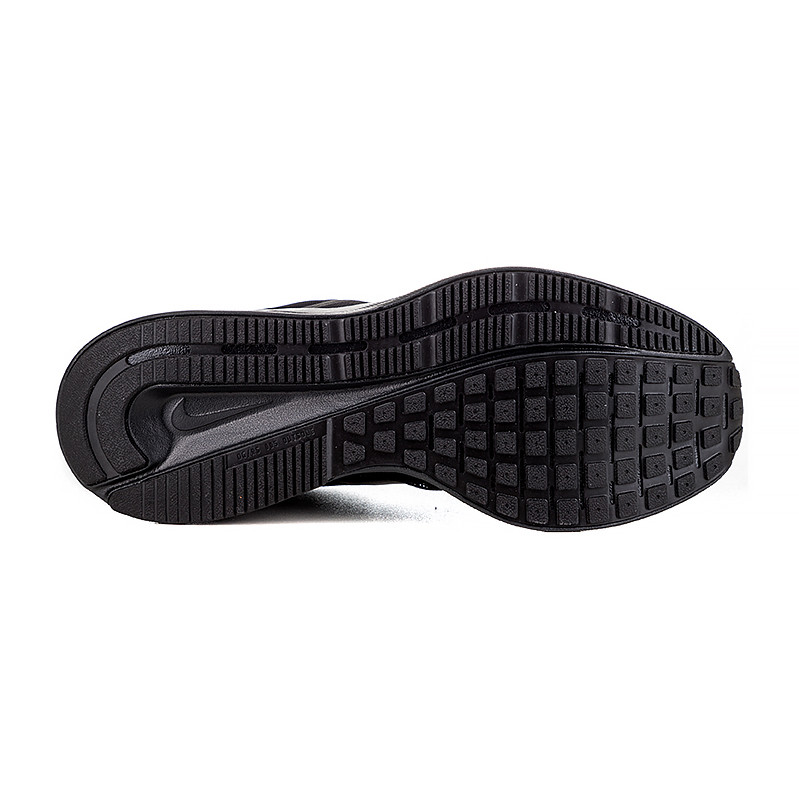 Кросівки Nike RUN SWIFT 3 DR2695-003