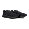 Кросівки Nike RUN SWIFT 3 DR2695-003