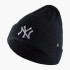 Шапка 47 Brand MLB NY YANKEES RAISED B-RKN17ACE-BKA