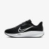 Кросівки Nike WMNS QUEST 6 FD6034-001