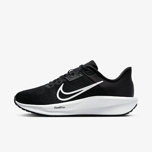 Кросівки Nike WMNS QUEST 6 FD6034-001