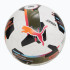 М'яч футбольний Puma Orbita 2 TB (FIFA Quality Pro) білий, чорний, болотний Уні 5 084323-01