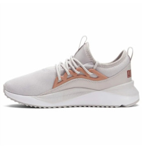 Кросівки 390555-20 Puma 390555-20