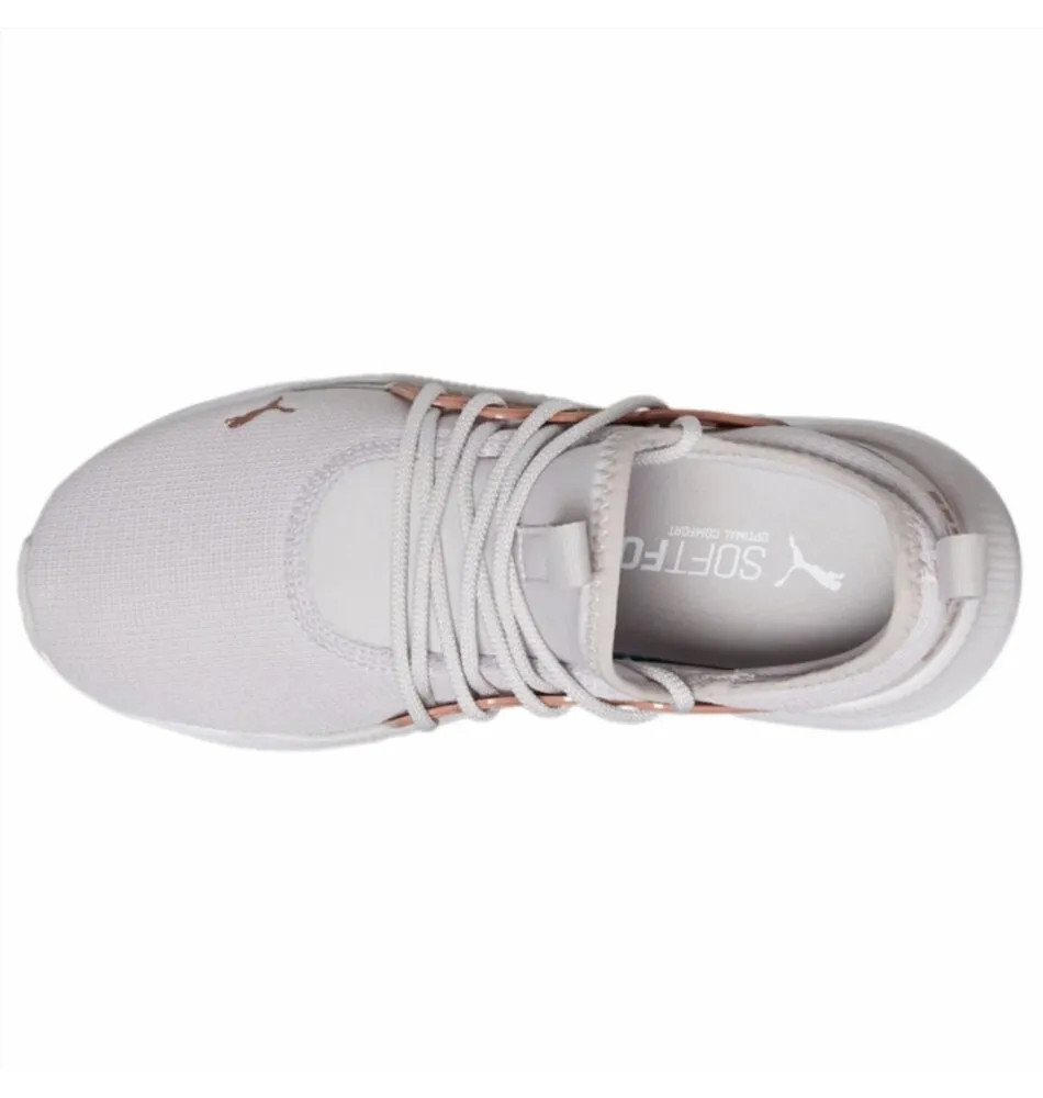 Кросівки 390555-20 Puma 390555-20