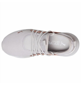 Кросівки 390555-20 Puma 390555-20