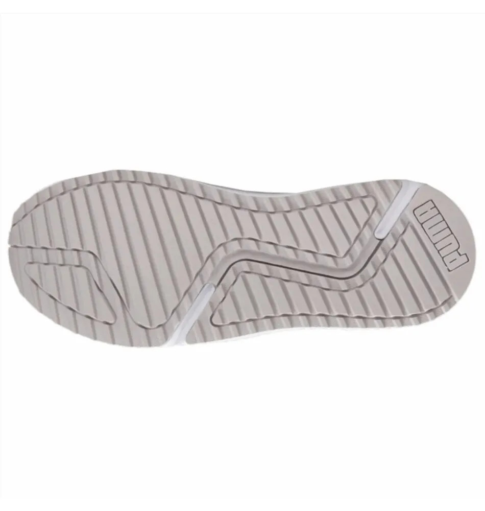 Кросівки 390555-20 Puma 390555-20