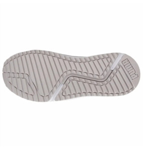 Кросівки 390555-20 Puma 390555-20