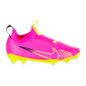 Бутси Nike JR ZOOM VAPOR 15 ACADEMY FG/MG DJ5617-605