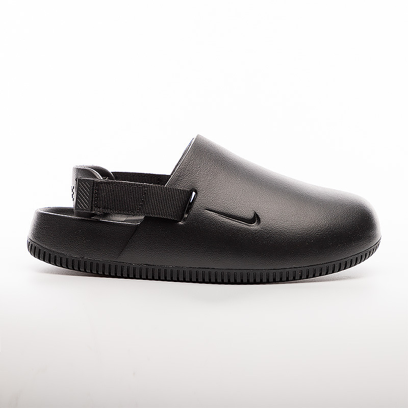 Кросівки Nike W CALM MULE (Клас А) FB2185-001-R