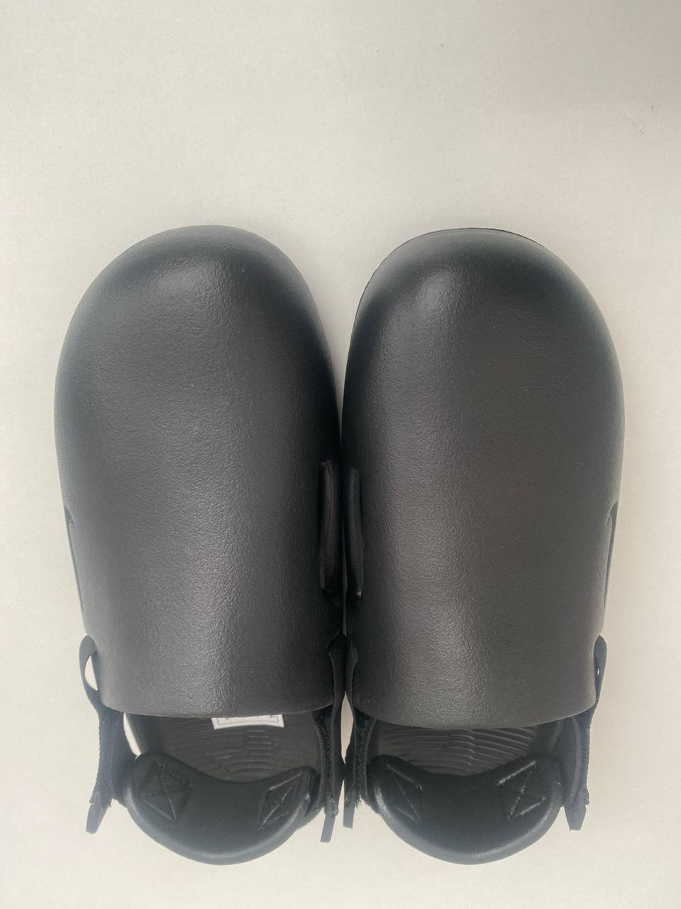 Кросівки Nike W CALM MULE (Клас А) FB2185-001-R