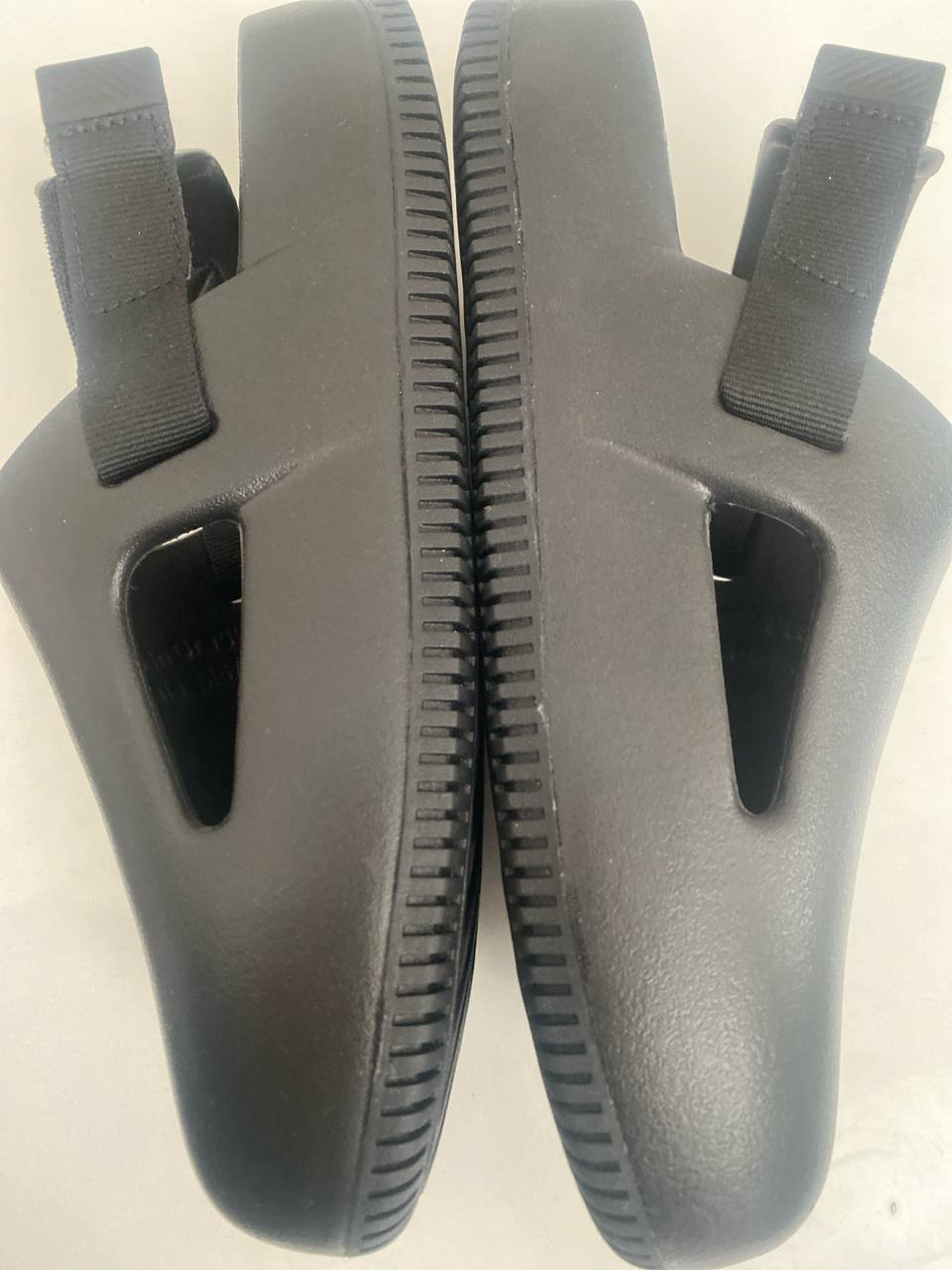 Кросівки Nike W CALM MULE (Клас А) FB2185-001-R