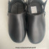 Кросівки Nike W CALM MULE (Клас А) FB2185-001-R