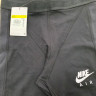 Шорти Nike Air Women's Rib Shorts (Клас А) DM6468-010-R