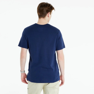 Футболка DX2017-410 Nike DX2017-410