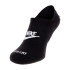 Шкарпетки Nike EVRYDAY PLUS CUSH FOOTIE DN3314-010