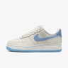 Кросівки Nike WMNS AF1 LXX DX1193-100