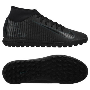 Сороконіжки Nike SUPERFLY 10 CLUB TF FQ8317-002