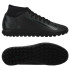 Сороконіжки Nike SUPERFLY 10 CLUB TF FQ8317-002