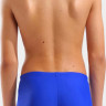 Плавки Шорти для хлопчиків Arena TALES SWIM SHORT синій, жовтий 140 см 009087-802