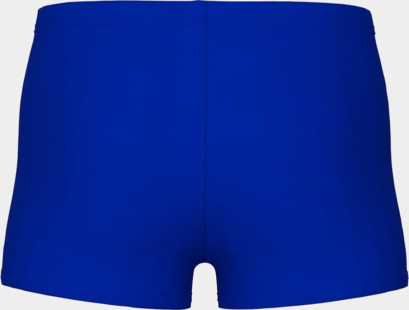 Плавки Шорти для хлопчиків Arena TALES SWIM SHORT синій, жовтий 140 см 009087-802