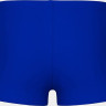 Плавки Шорти для хлопчиків Arena TALES SWIM SHORT синій, жовтий 140 см 009087-802