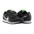 Кросівки Nike  MD VALIANT BPV CN8559-017