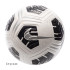 М'яч Nike NK CLUB ELITE TEAM (Клас А) CU8053-100-R
