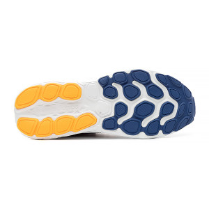 Кросівки New Balance Fresh Foam X Embar MEVOVLB
