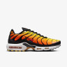 Кросівки NIKE AIR MAX PLUS HF0552-001