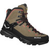 Черевики Salewa MTN Trainer 2 MID GTX Wms 013.001.5513