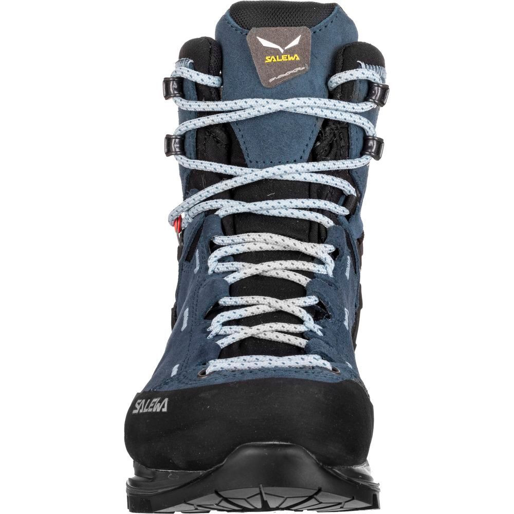 Черевики Salewa MTN Trainer 2 MID GTX Wms 013.001.5513