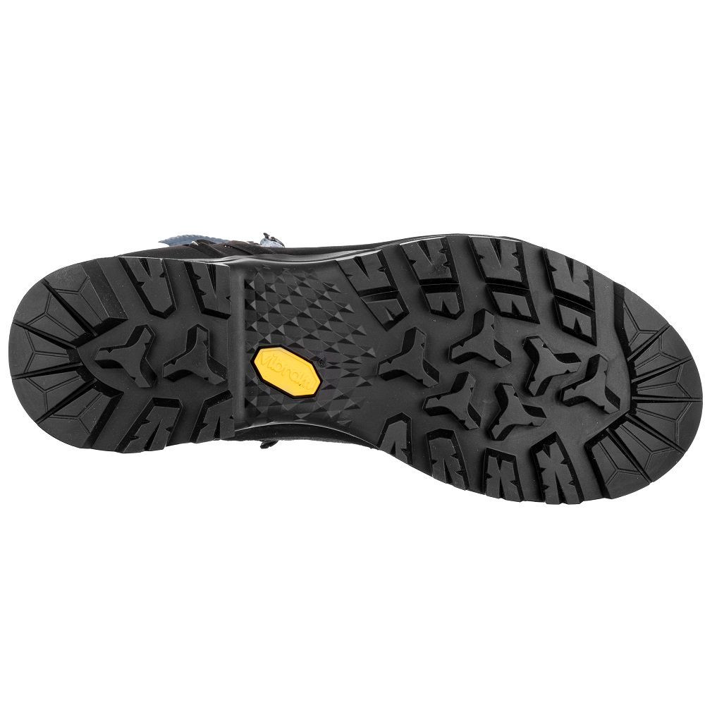 Черевики Salewa MTN Trainer 2 MID GTX Wms 013.001.5513