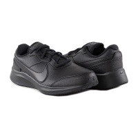Кросівки Nike  Varsity CN9146-001