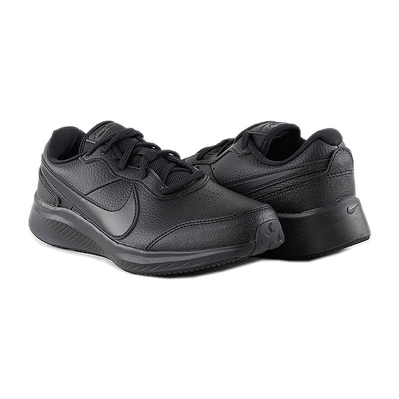 Кросівки Nike Varsity CN9146-001