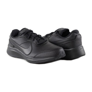 Кросівки Nike Varsity CN9146-001